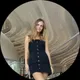 Аделина