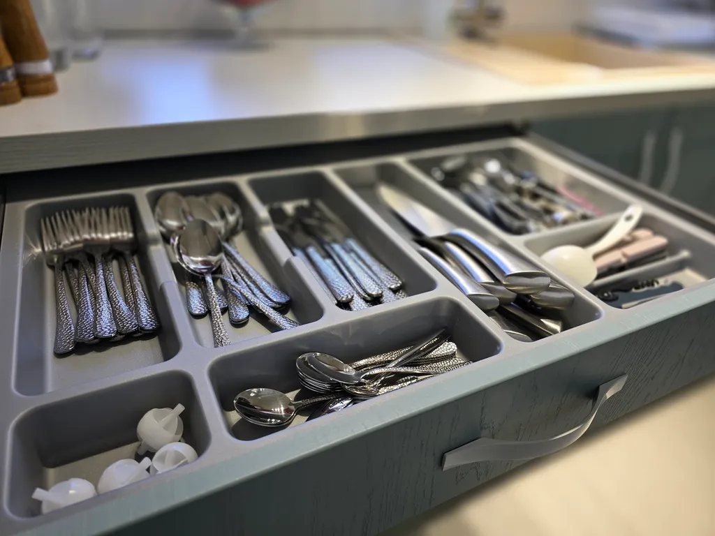 Уютный дом с баней у березового леса