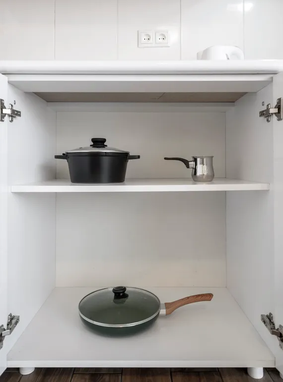 Апартаменты рядом с Матенадараном