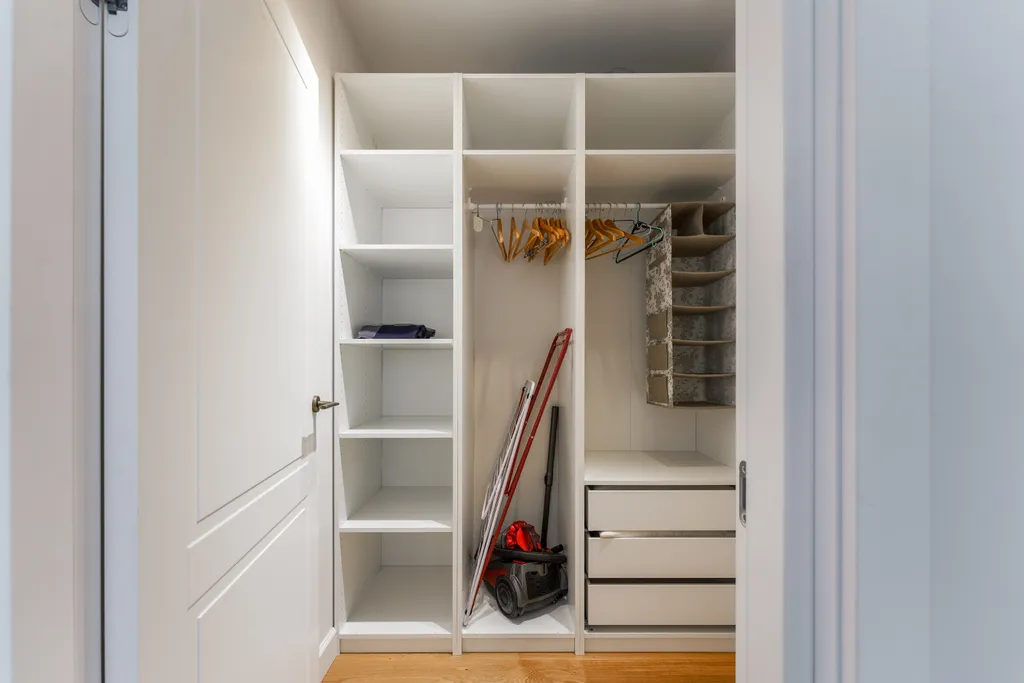 Квартира Элегантная 2-комнатная квартира в центре Москвы — Москва