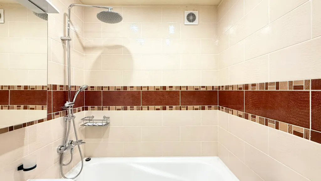 Hugge Place | Апартаменты у Автовокзала на ГБШ