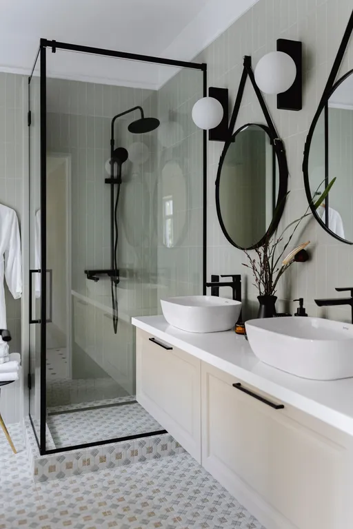 Травертин Кузнецов