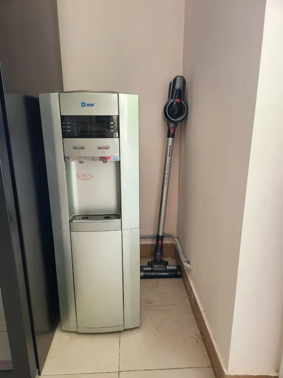 Гостевой дом с бассейном