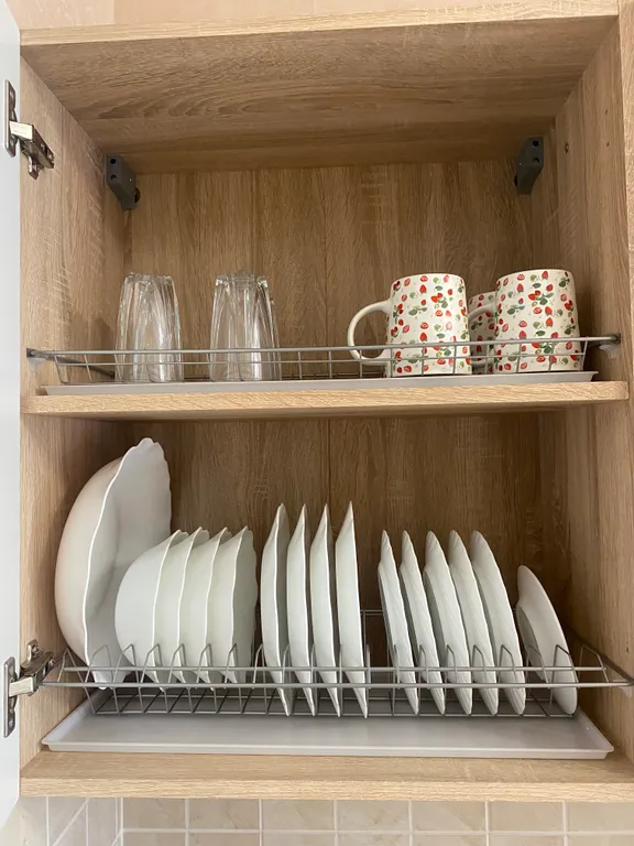 Квартира рядом с автовокзалом