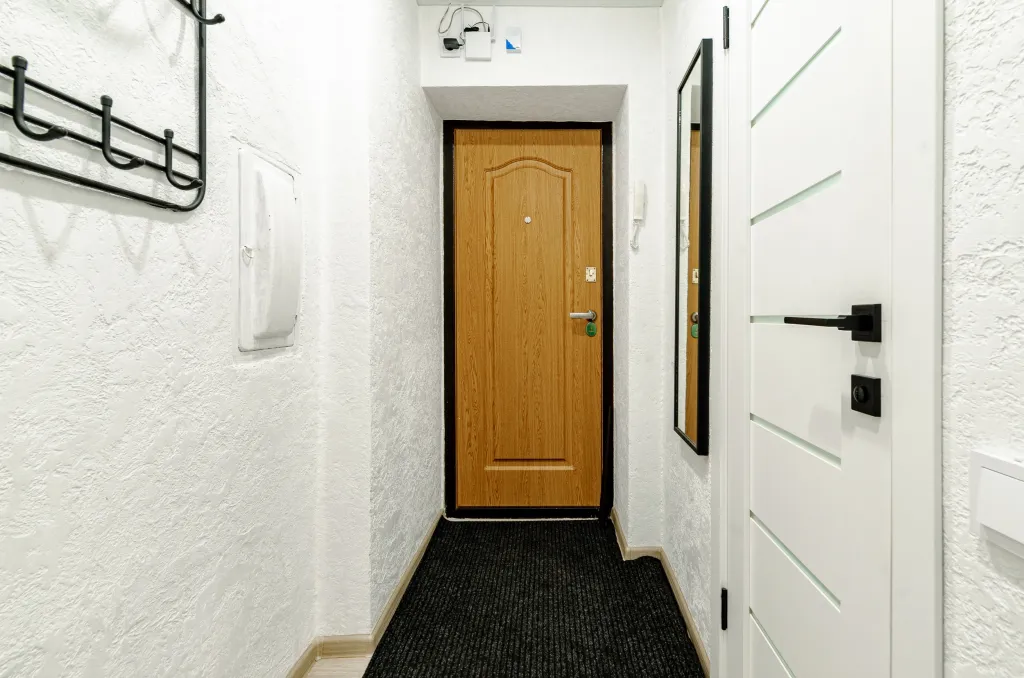 Квартира 200 метров до Кремля