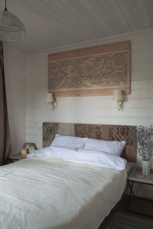 Тарусский Прованс