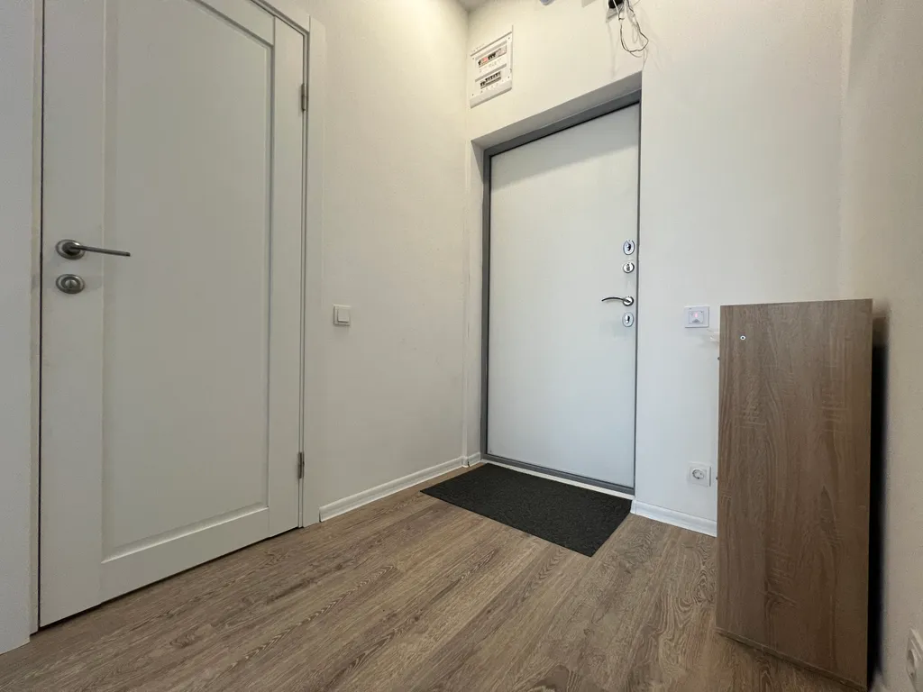 Остафьево Бунинская Аллея Силикатная Щербинка не берем плату за уборку