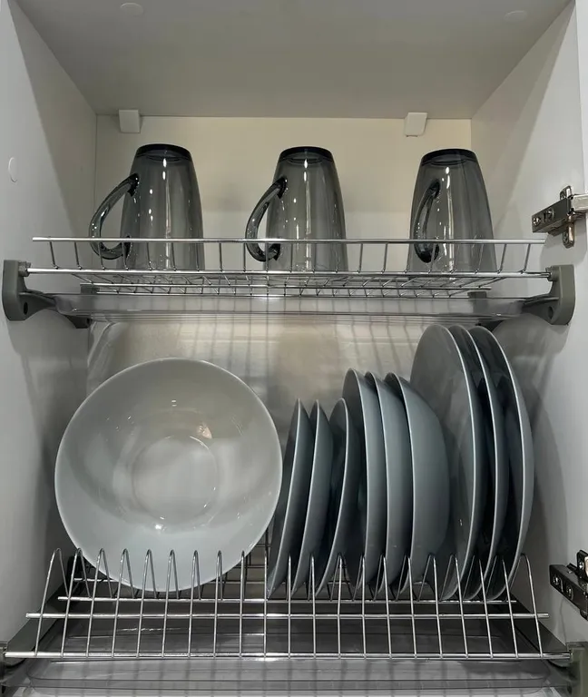 1-квартира с шикарным видом на Авачинскую бухту и Вилючинский вулкан