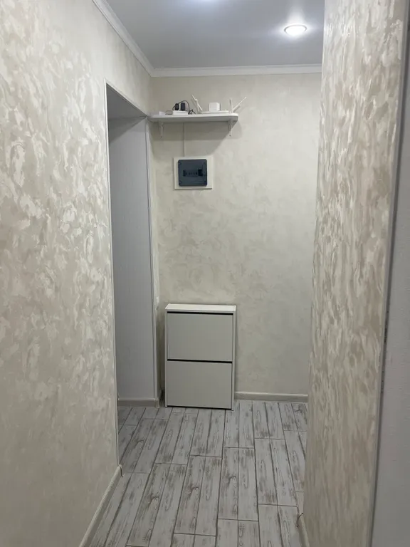 Квартира Квартира в центре для гостей города — Владикавказ