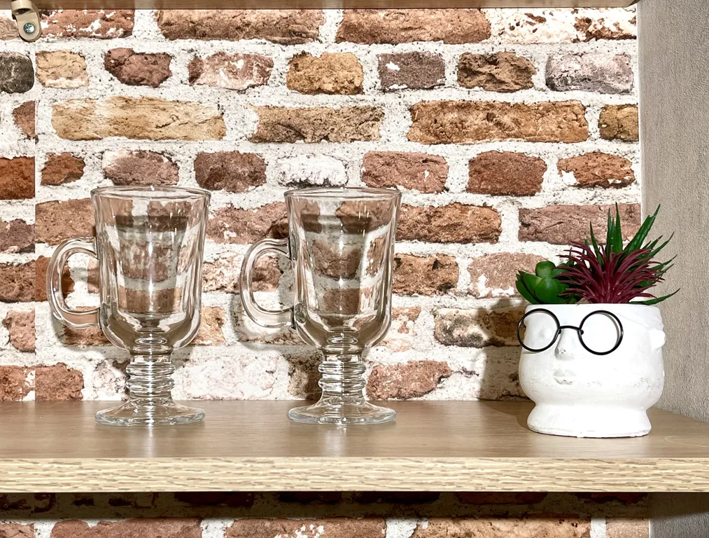 Компактная студия у Чернышевской