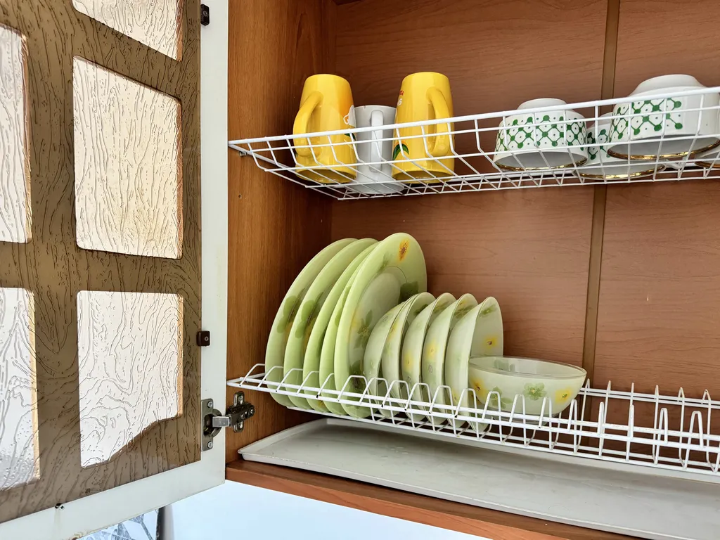 Квартира в историческом центре