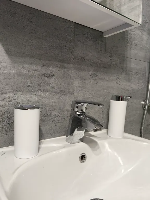 Квартира Квартира в самом центре — Хабаровск