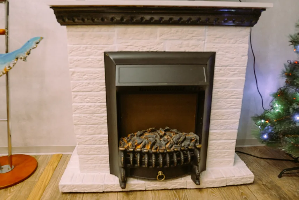 Маркс Лофт - тихий центр Мурманска