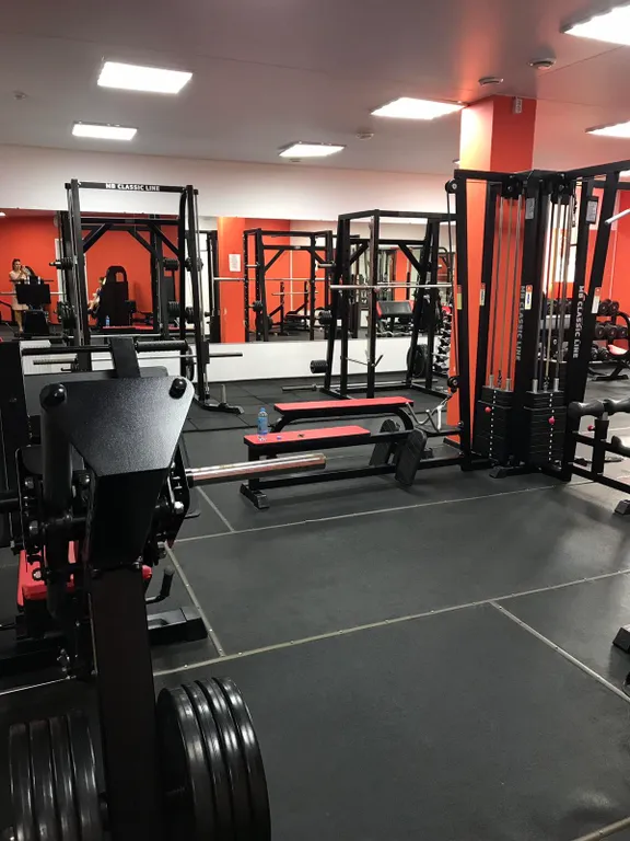 Квартира Апартаменты у моря с бассейном на территории — Севастополь