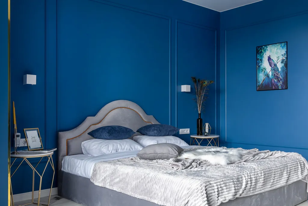 Квартира в самом центре Владивостока