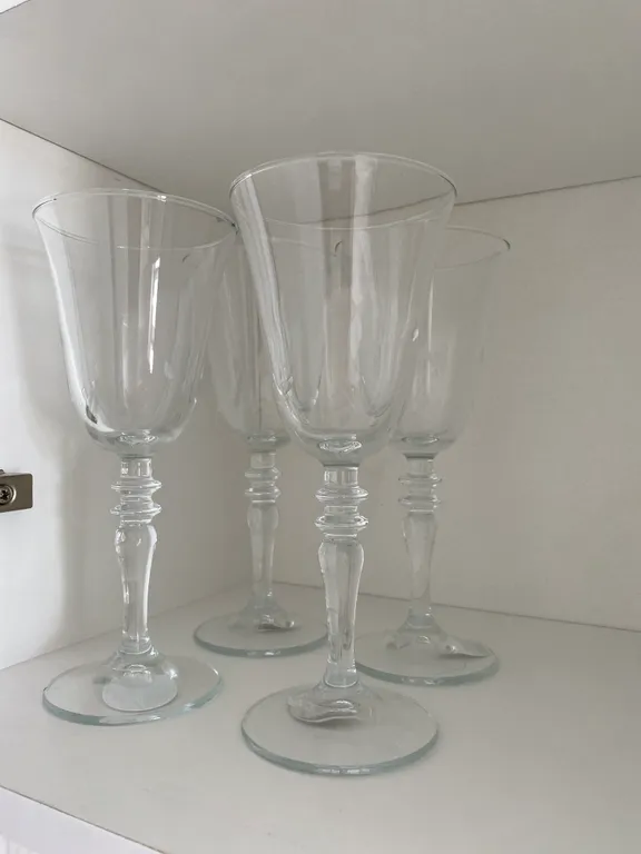 Новая квартира комфорт-класса для отличного отдыха