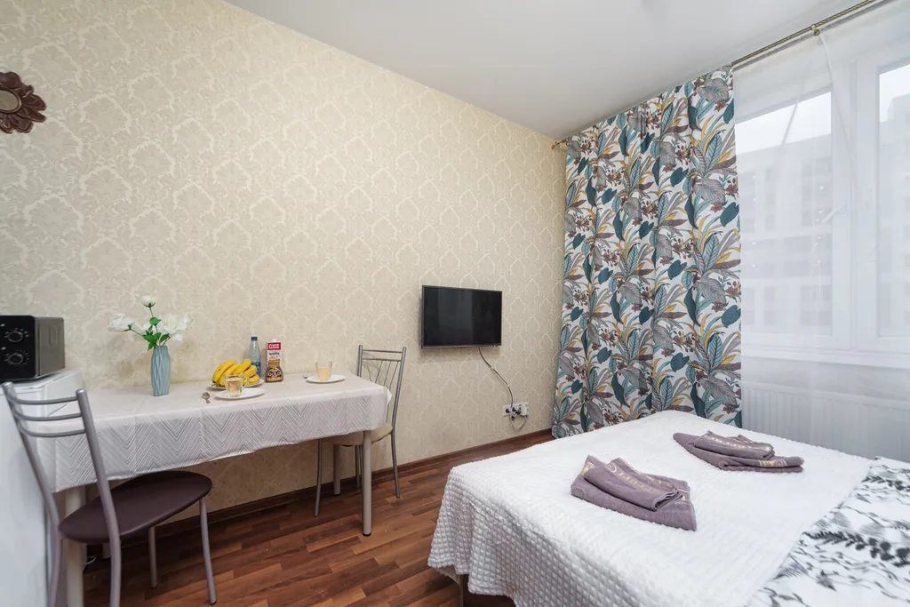 Для Двоих студия Пыхтино-Рассказовка