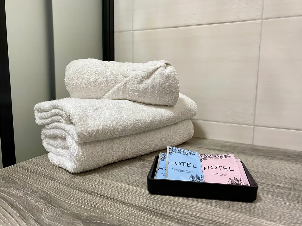 Студия на берегу Обского моря в бору Сказочный лес