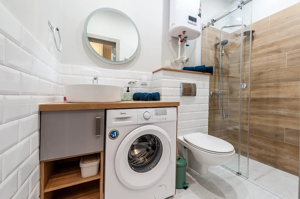 Квартира Комната — Санкт-Петербург