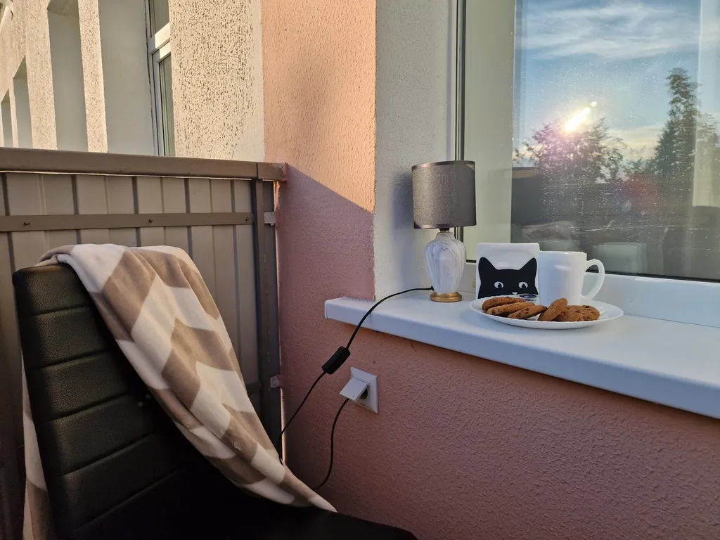 Амфитеатр, VIP, сталинка, суперлокация