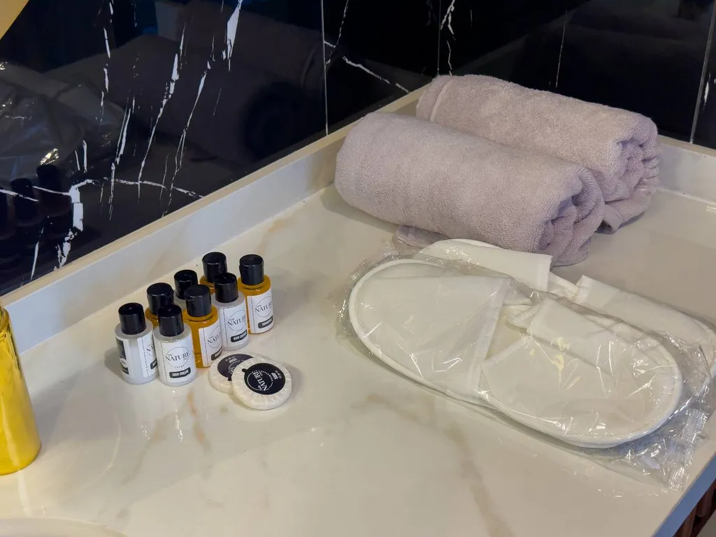 Legend апартамент на 1 линии моря