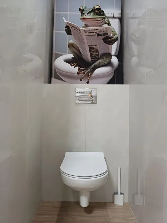 Квартира 2-комнатная Квартира — Санкт-Петербург