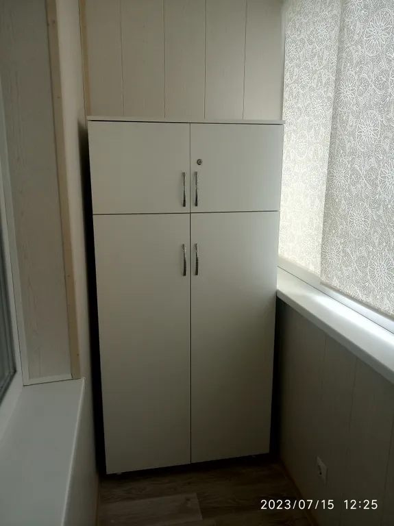 Работаем с организациями, ИП!