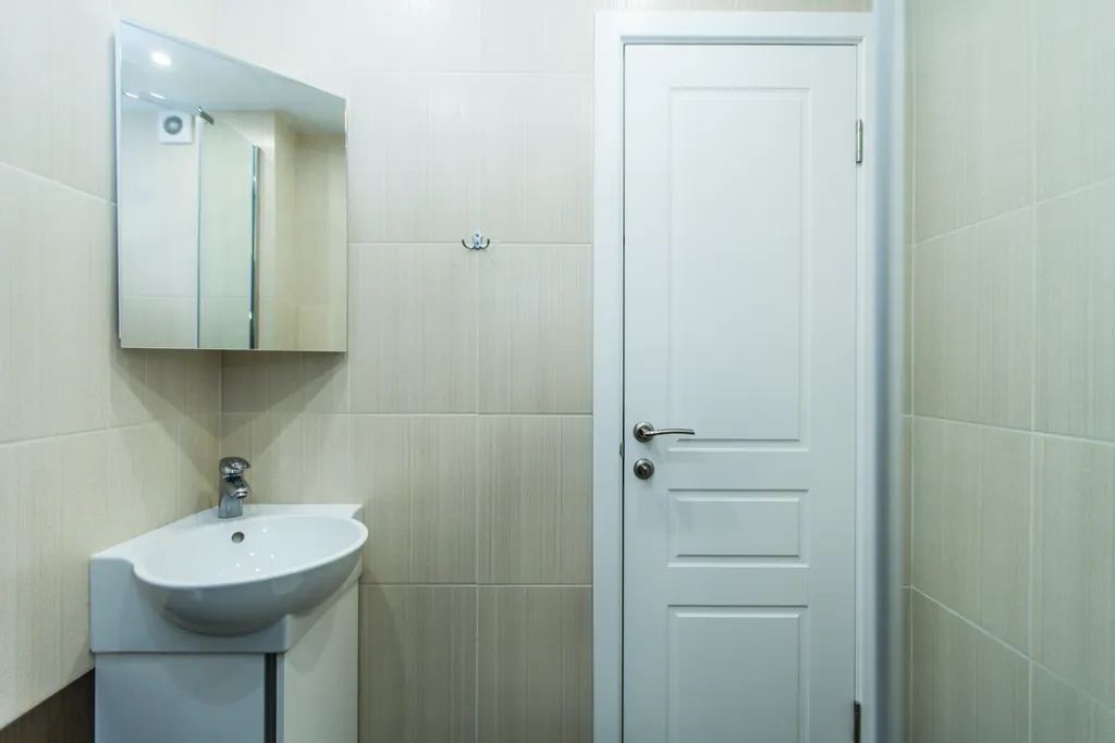 Удобные апартаменты в стиле