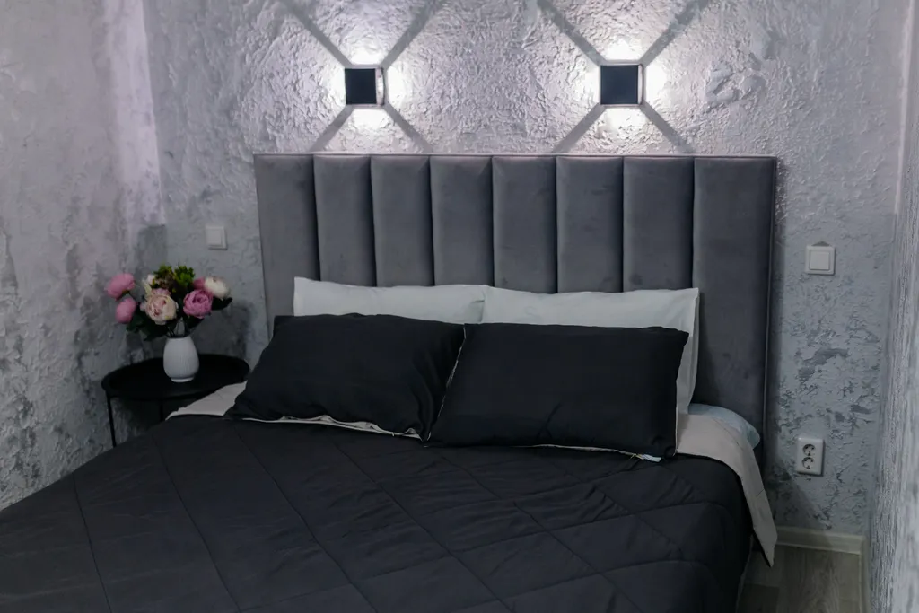 ⟡︎︎︎АльфаХоумПлюс в Центре⟡︎︎︎Отчетные Документы⟡︎︎︎Заселение 24/7⟡︎︎︎