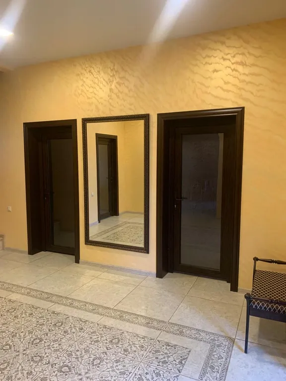 Коттедж Уютный семейный дом для отдыха — Ленина