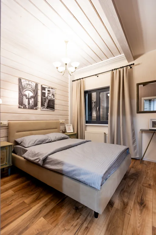 Дом Мерлин Монро