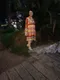 Ольга