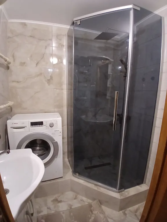 Уютная 2х комн кв в самом сердце города в историч центре для 1-7 госте