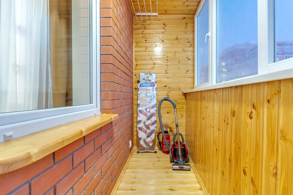 Премиум Студия пр. Ленина