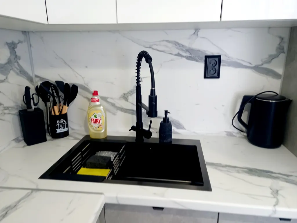 Добро пожаловать - Рәхим итегез