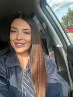Алина
