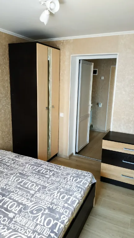 Дом на берегу Черного моря