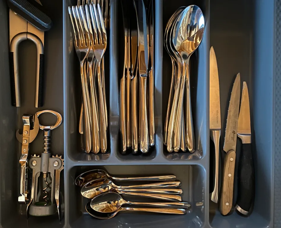 Дом в пяти минутах езды от псковского кремля