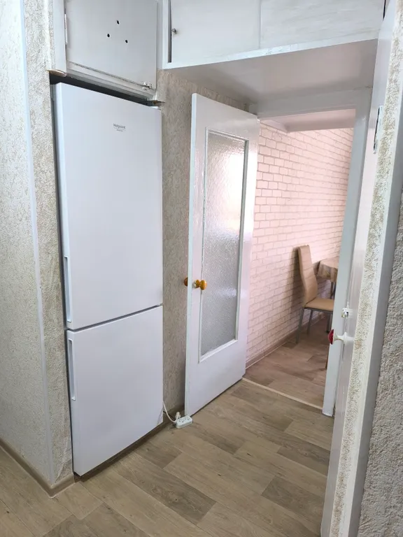 Уютная 2-х комнатная квартира в районе вокзала