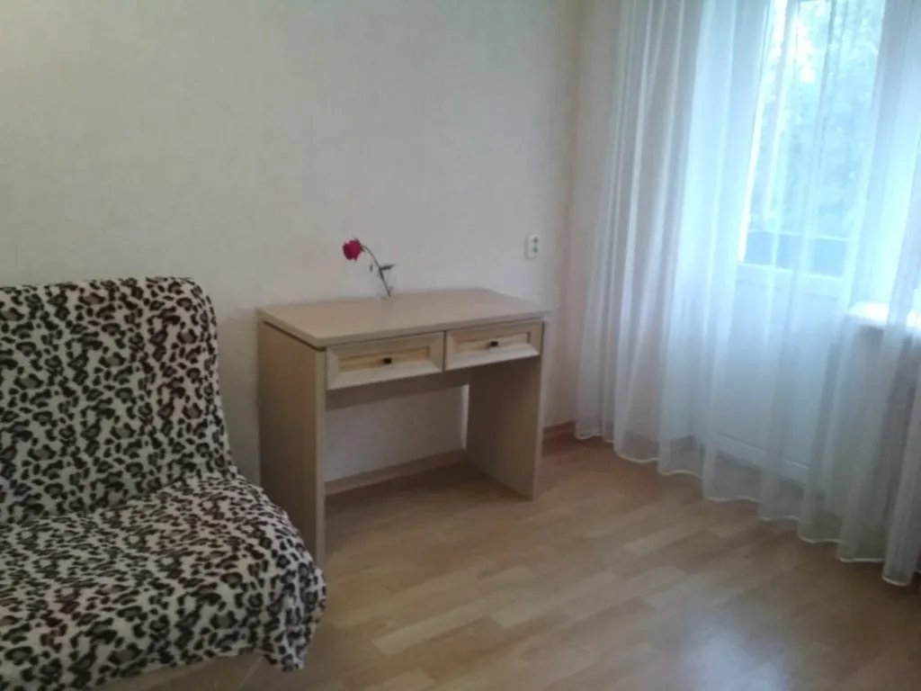 Квартира в туристическом центре