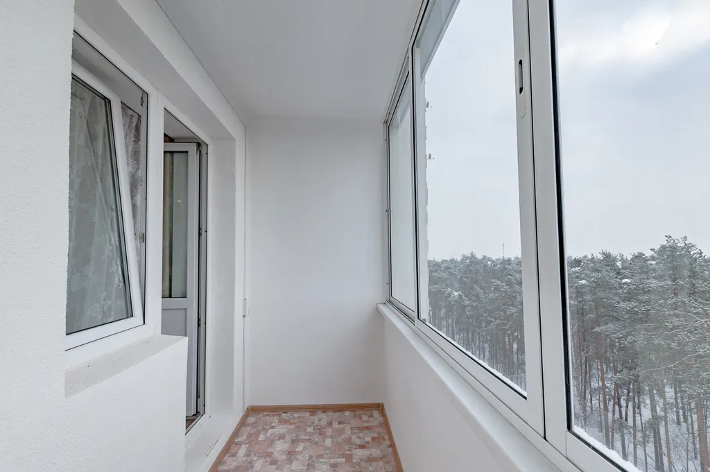 Домашний рай