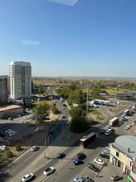 Дизайнерская квартира Эль Апарт в Батайске