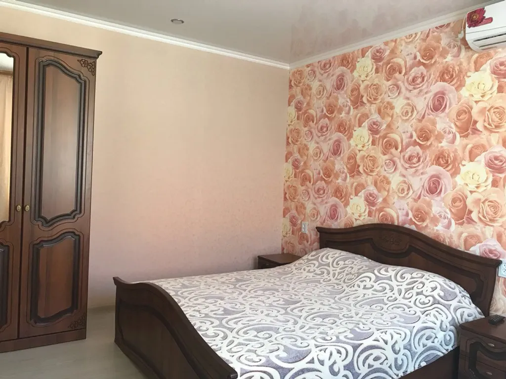 Гостевой дом Бриз 3