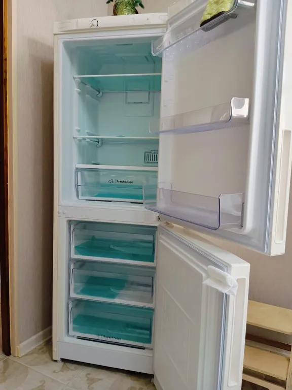 Квартира Светлая, уютная квартира в центре города — Анапа