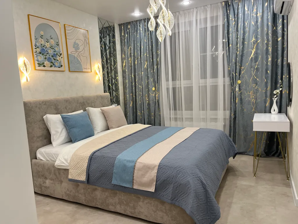 Райское наслаждение