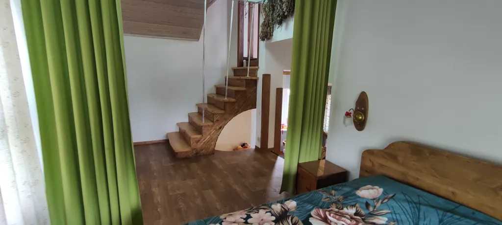 Агроусадьба под Минском 8 км для семейного отдыха