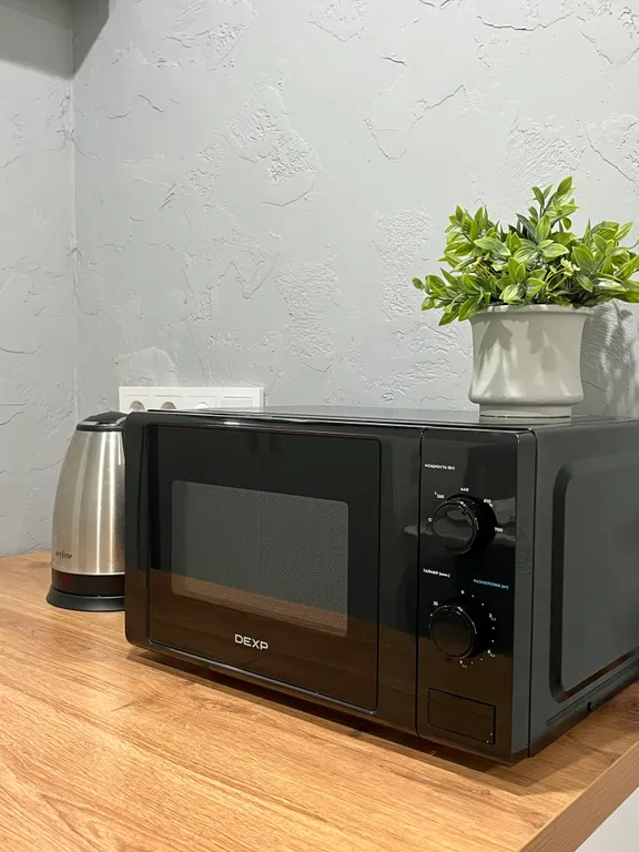 Возле краевой больницы