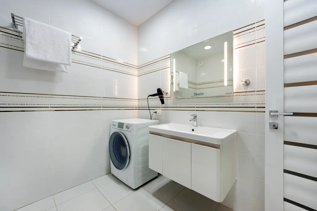 Квартира у подножия Машука
