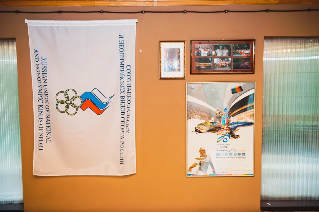 Коттедж Дом на участке 28 сот — Аборино