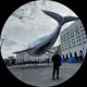 Наталья